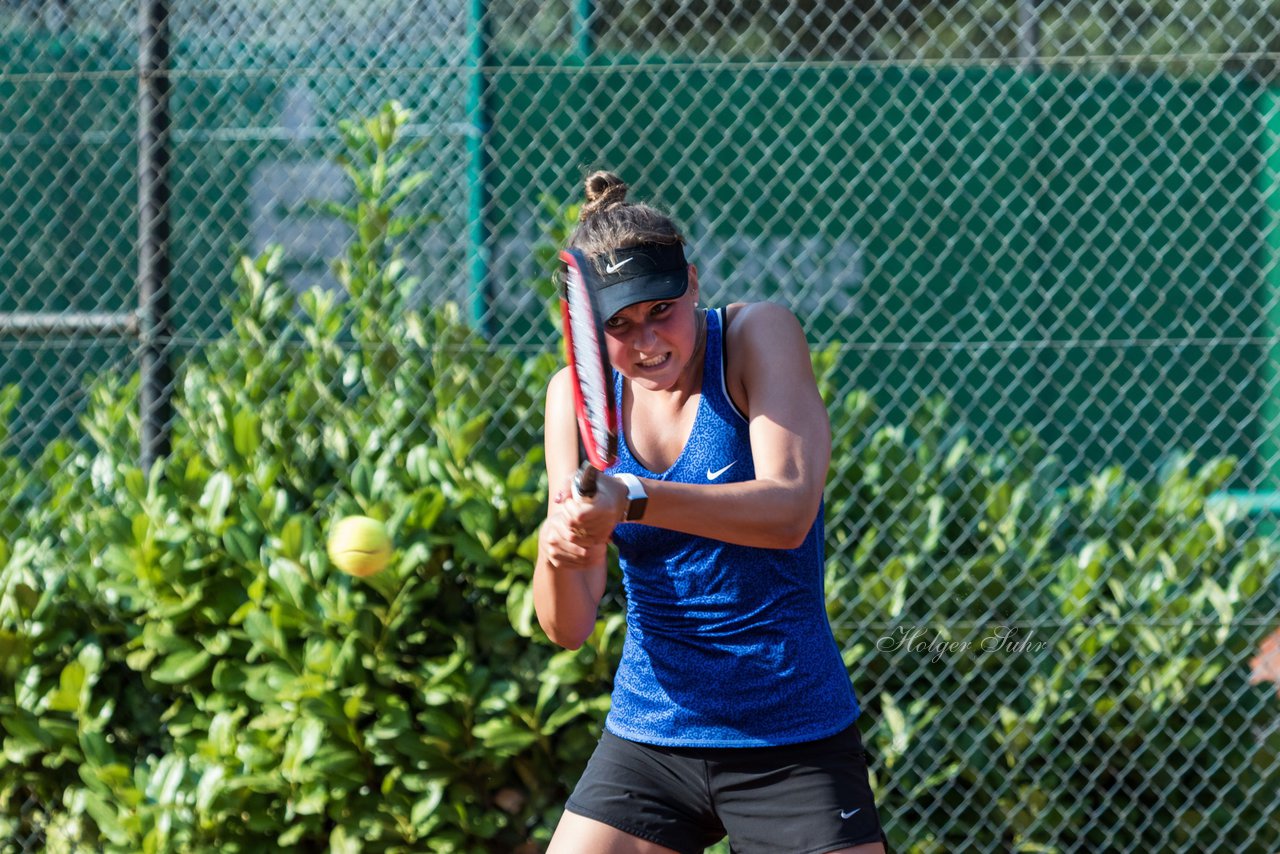 Bild 75 - Holmer Open